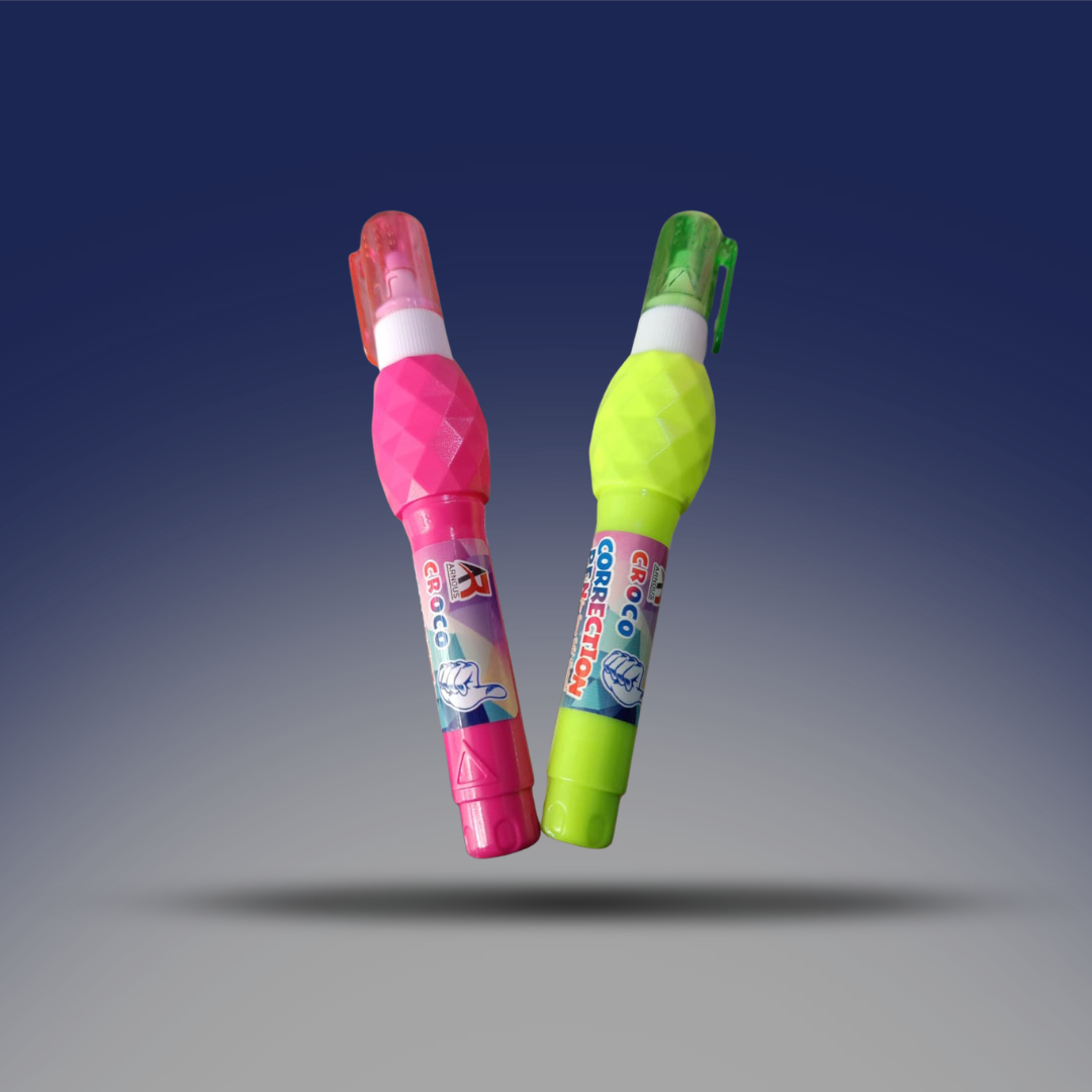 قلم كوريكتور - ARNOUS