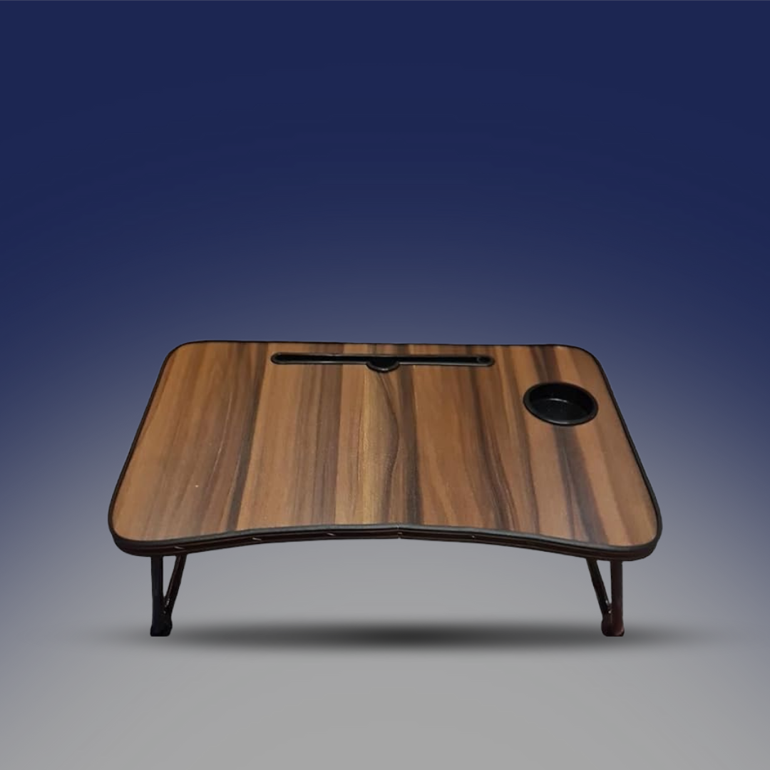 صوره المنتج ترابيزة لاب توب